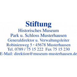 Abdruckbild