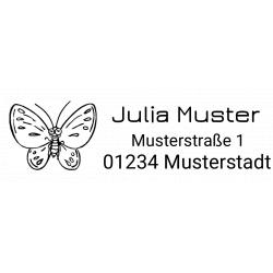 Abdruckbild